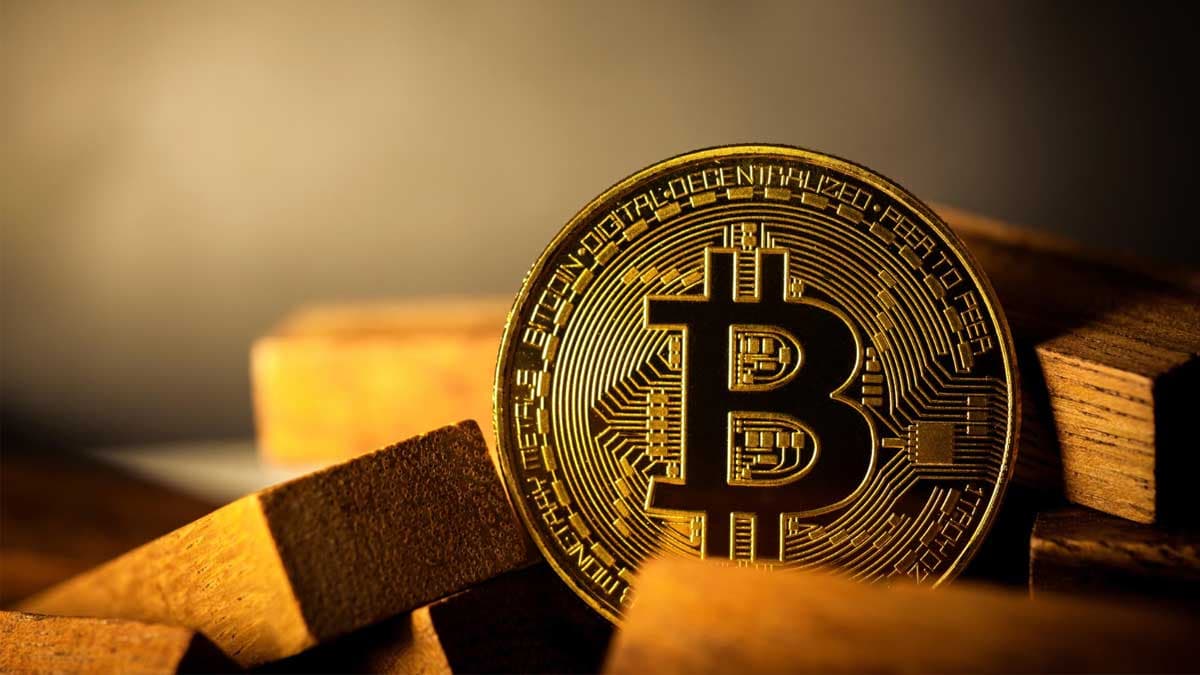 Stay Smart in Crypto with BTCUSA’s News and Analysis