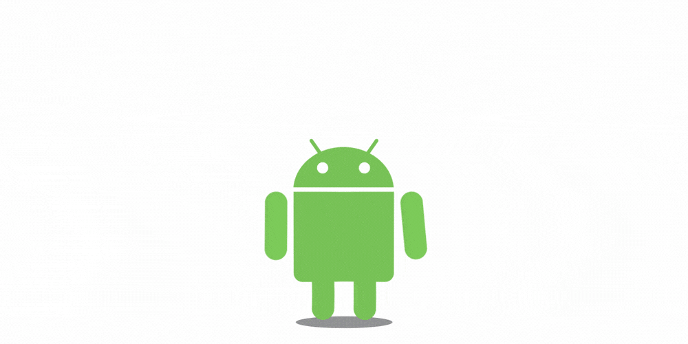 Mobile App Development Course Online – From Idea to Launch