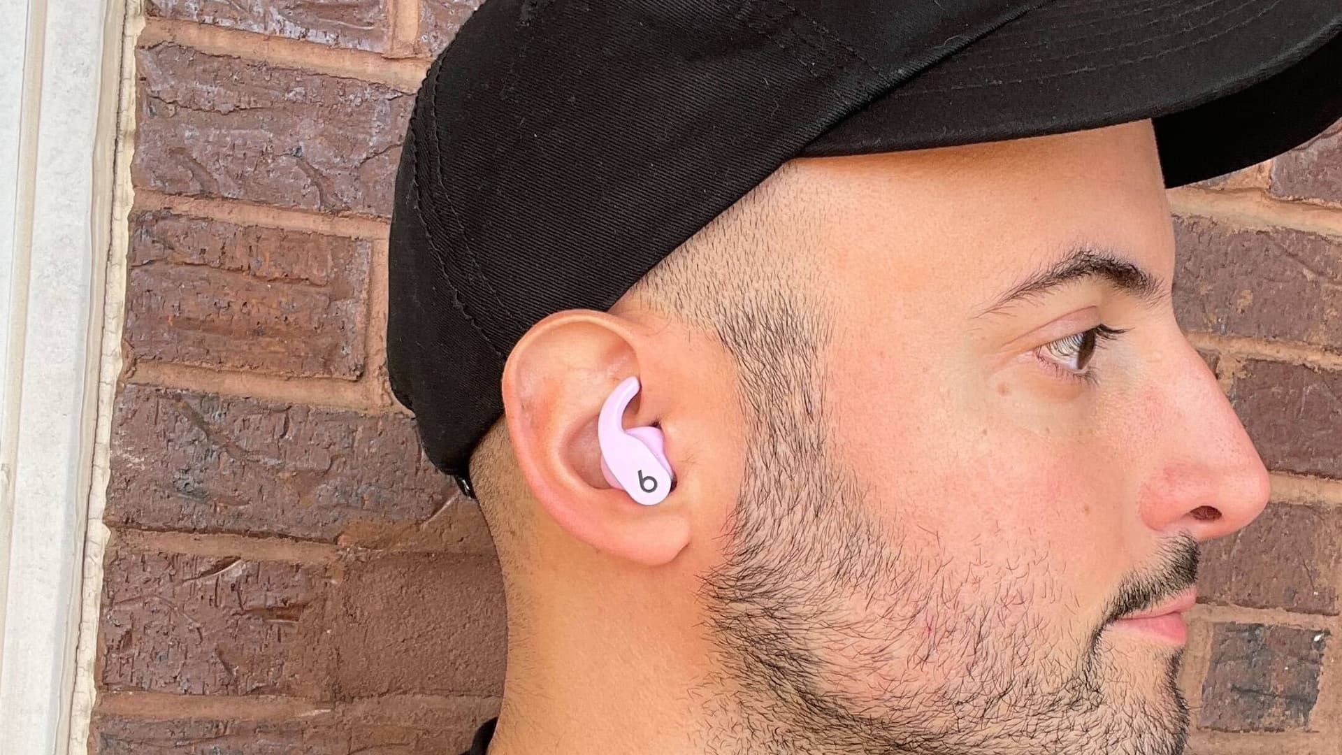 airpods pro vs beats fit pro
