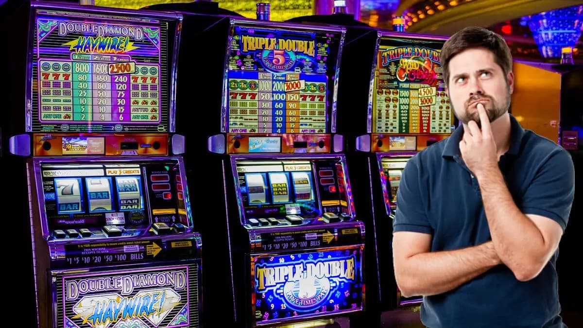 Αναλυτική παρουσίαση του Onlyspins Casino για παίκτες στην Ελλάδα και των λειτουργιών του