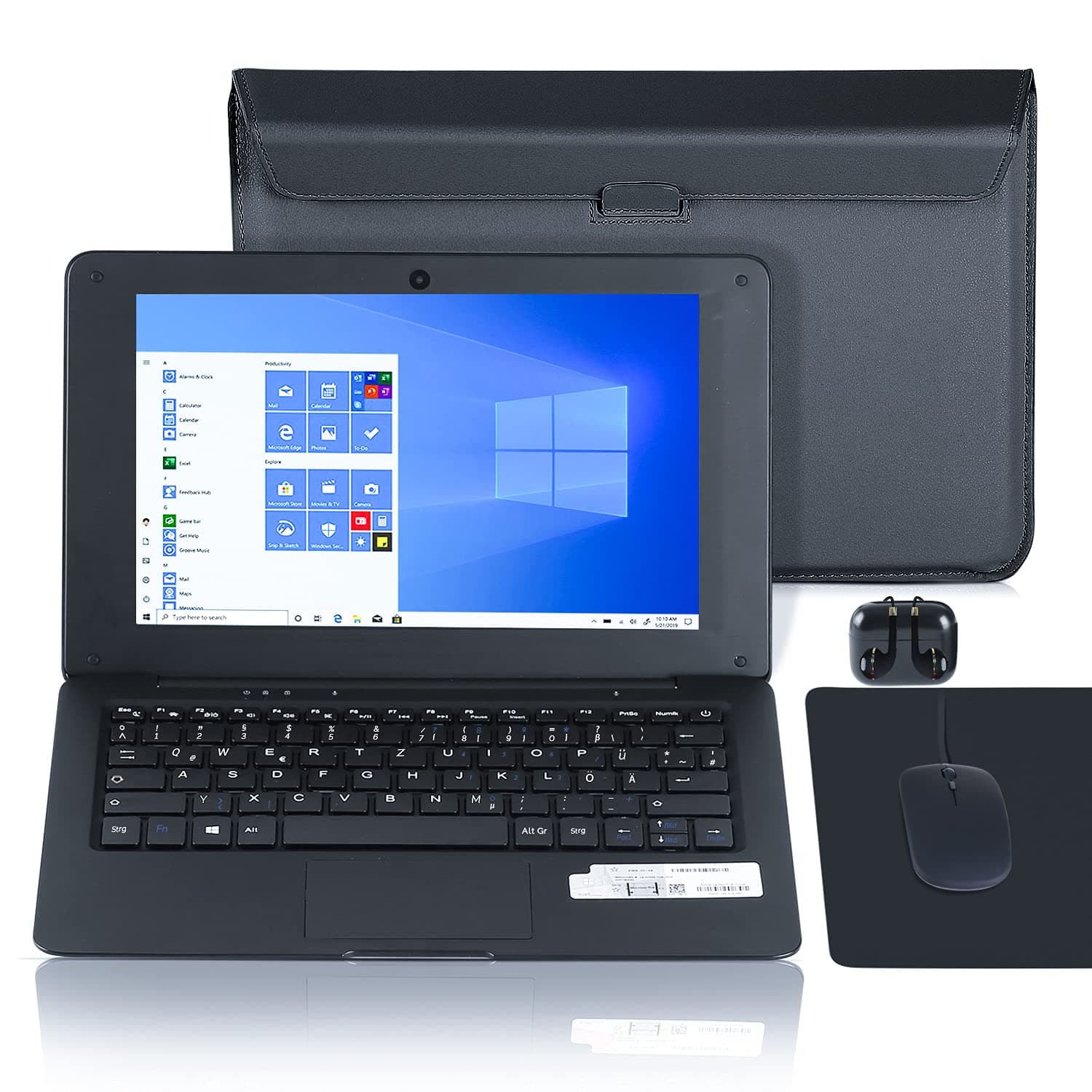 Buy eBay Accounts – Best Deals Available