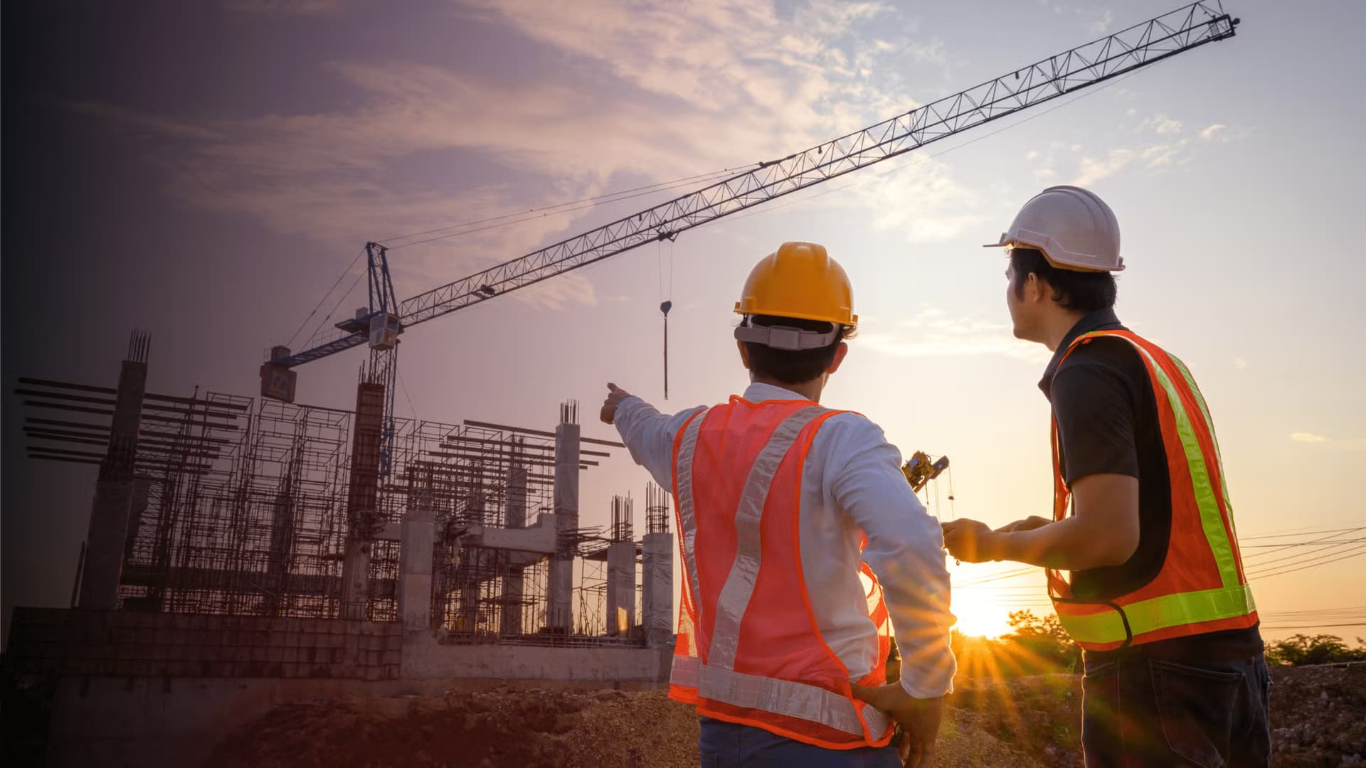 Choosing the Right New Jersey General Contractor for Your Home Project