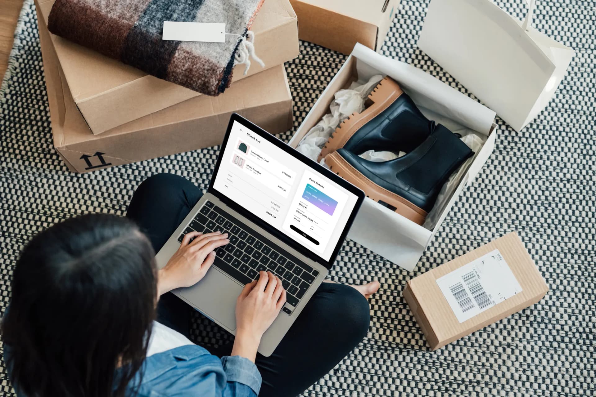 Discover the Unique Offerings at intercityshops.com: Your Guide to Local Shopping