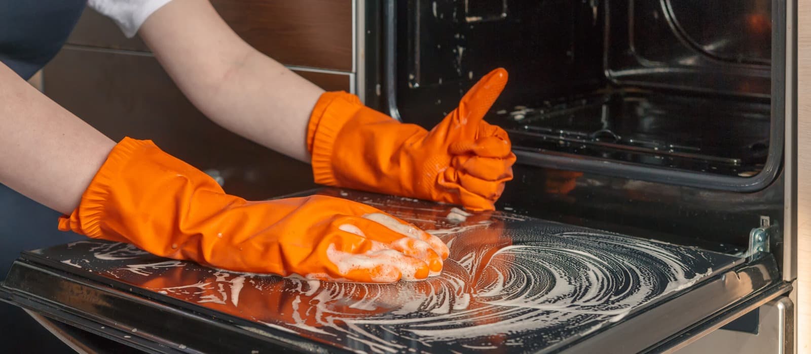 Lumina Life: Your Trusted Cleaning Company Calgary