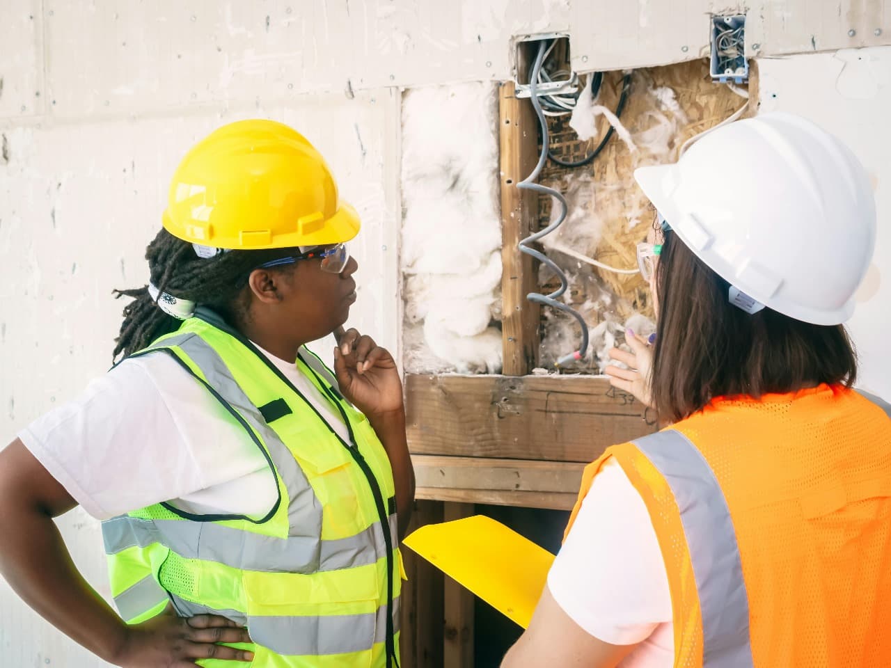 Success Stories: Professionals Who Started at Trade Schools in Hawaii