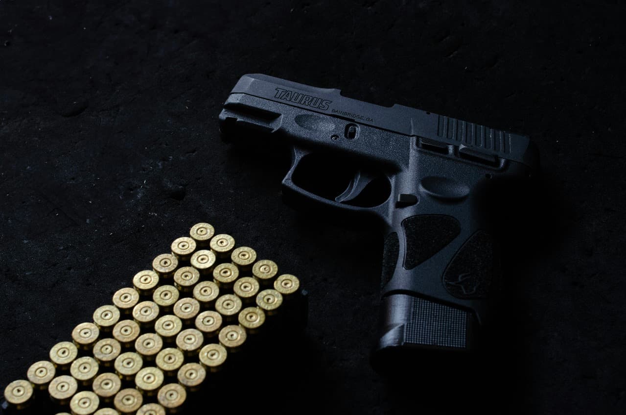 Polymer 80 Kit Value Comparison for Budget Builds