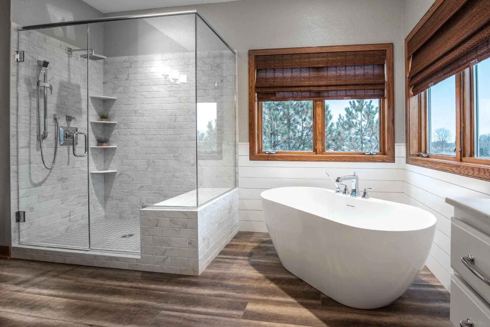 Colonial Home Addition Concepts That Preserve Historic Style