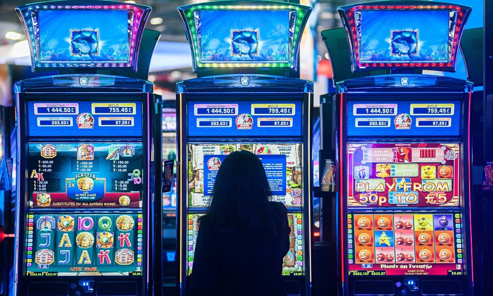 Hakim4d Menawarkan Promo Menarik untuk Semua Member Setia