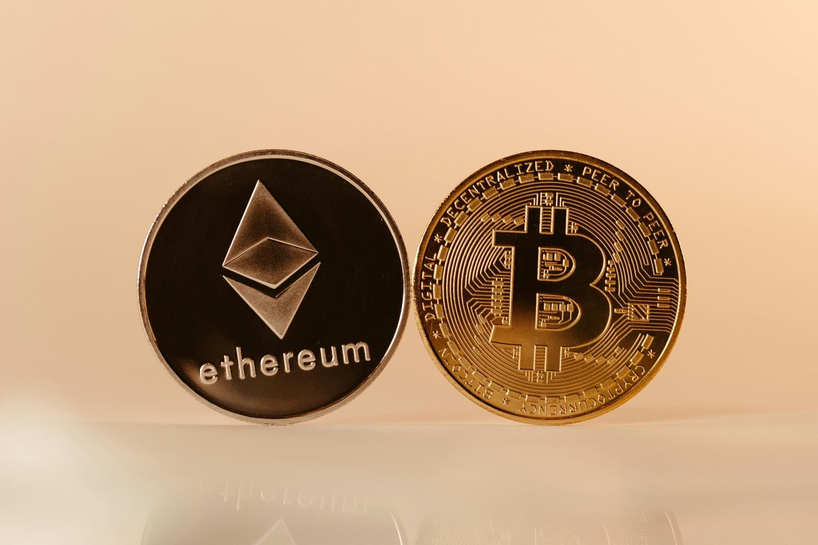 Inside the Work of a Professional Cryptocurrency Recovery Expert