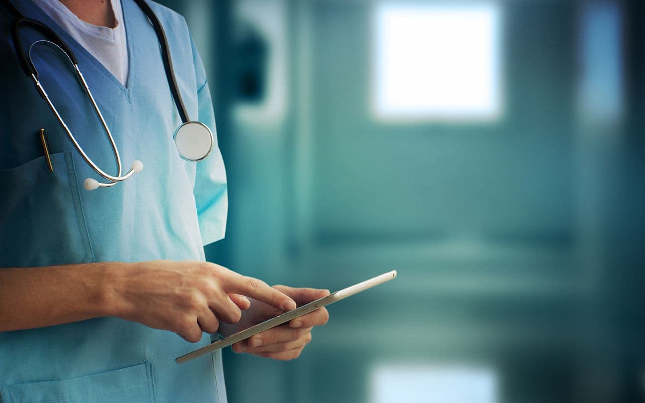 Performance health clinic Sydney | Unlock Your Full Potential