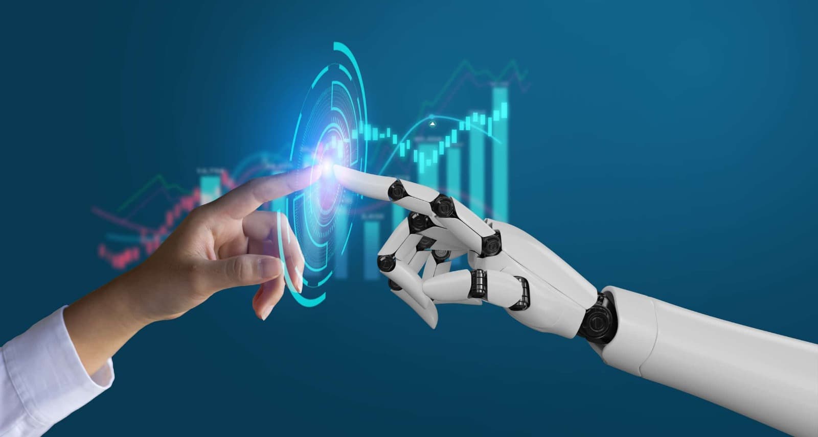 Splunk Detection Content Built by AI