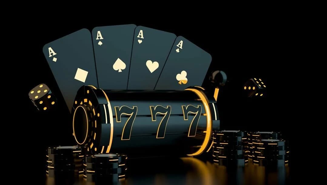Top Strategies for Winning at Best Independent Casinos