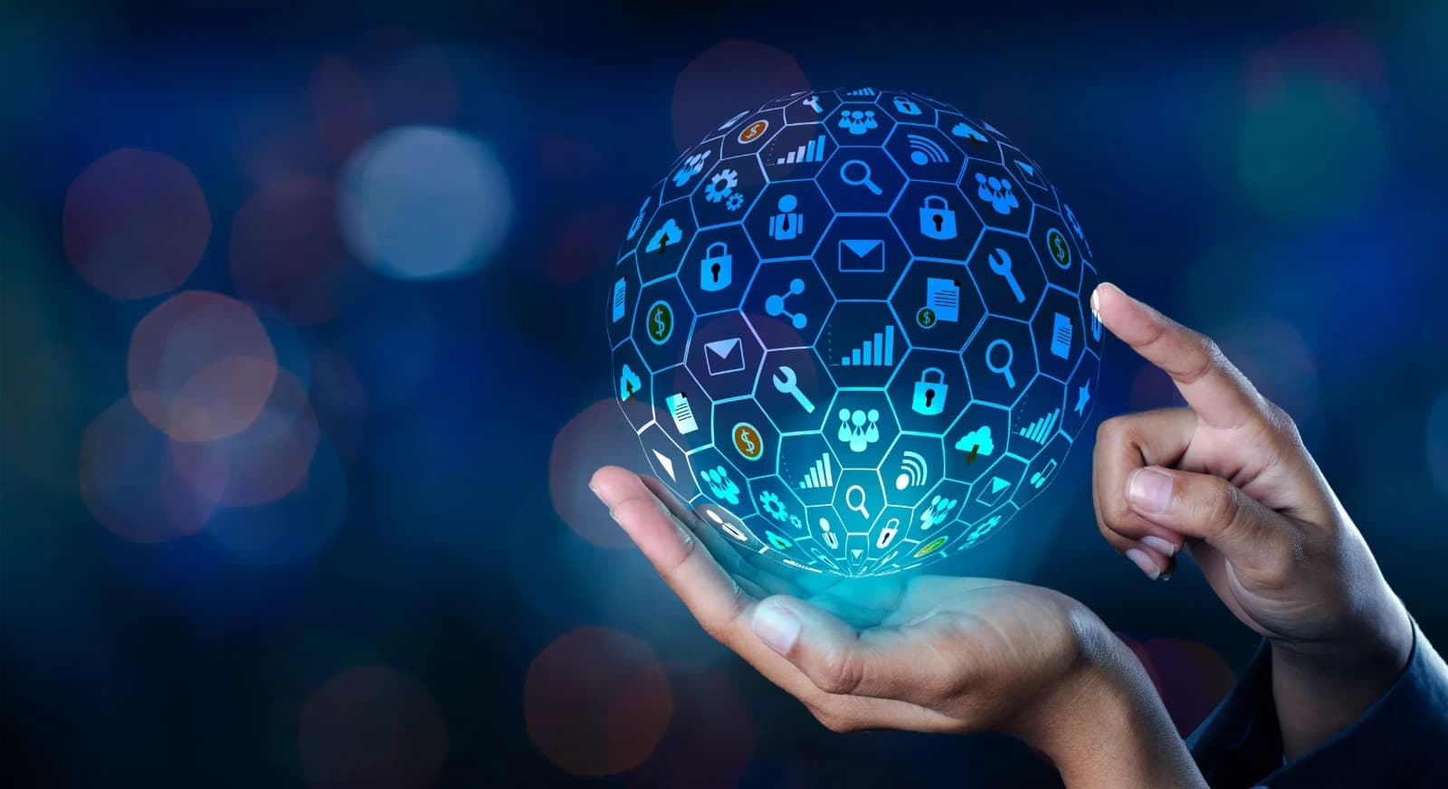 Technology Conference USA Connecting Talent and Capital