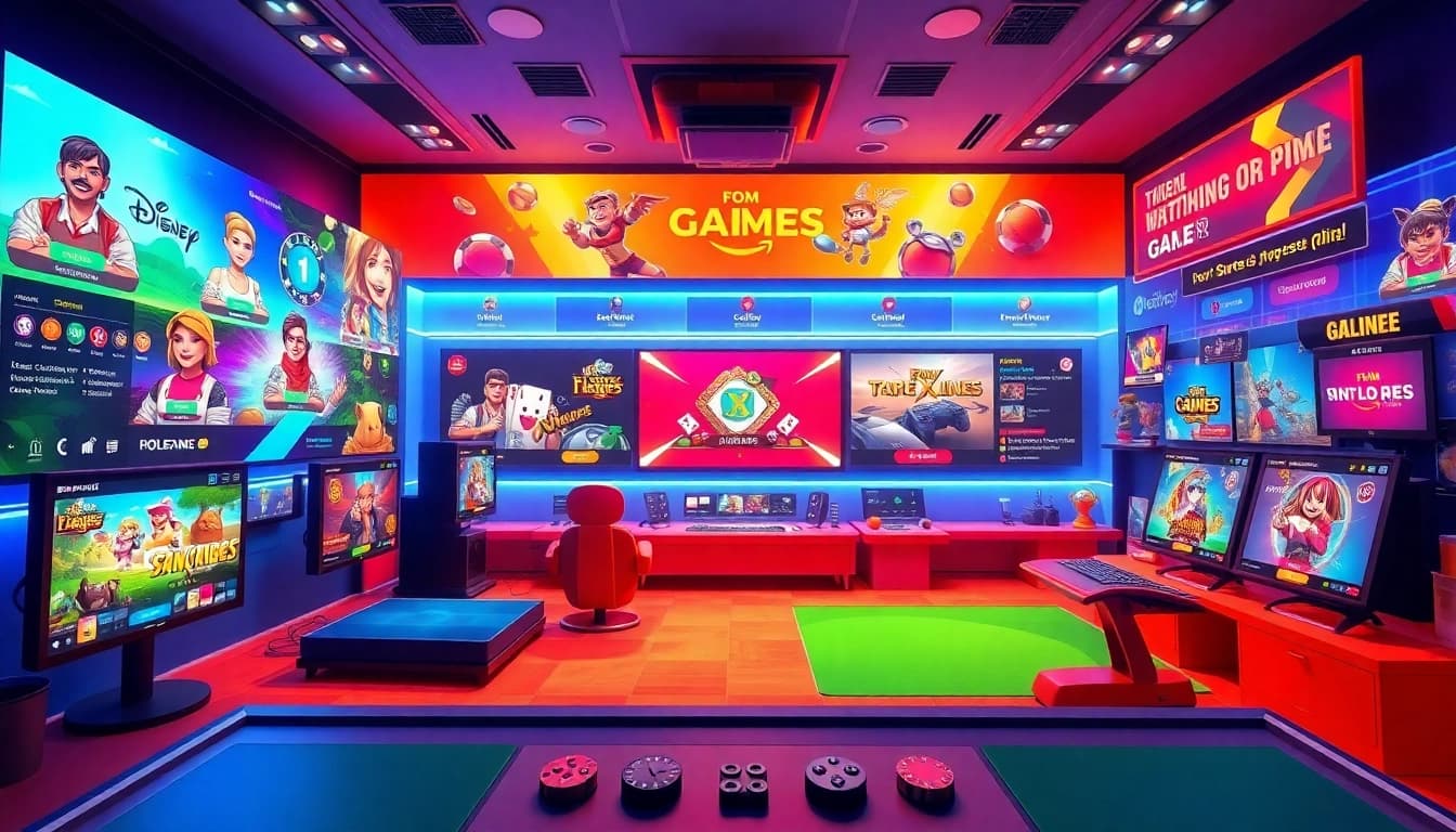 Jalwa game login interface showcasing an engaging online gaming experience with vibrant colors.