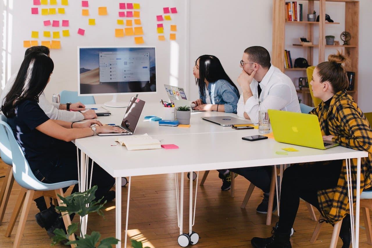 Seo Company In USA