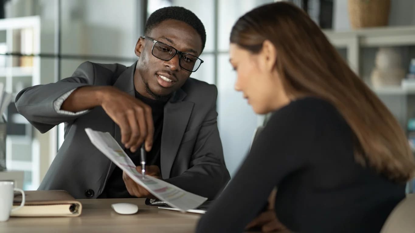 Understanding Your Pension Options with vrs benefits Expertise