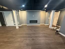 Top Interior Painters Arlington Heights IL for Beautiful Home Interiors