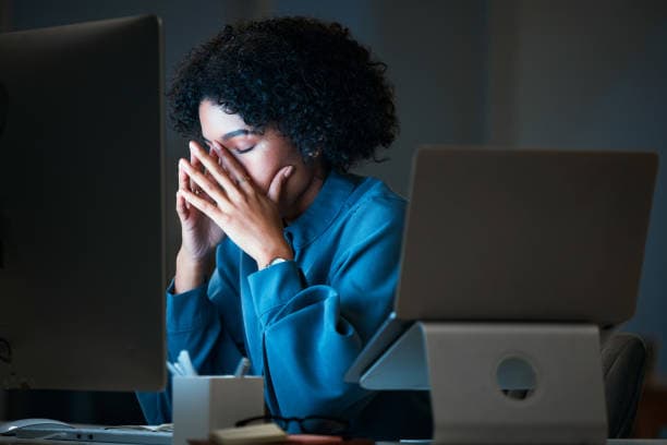 Depression Symptoms: Common Misconceptions Explained