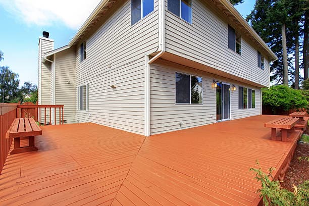 Fire-Resistant Composite Wall Panels for Safe and Durable Exterior Walls