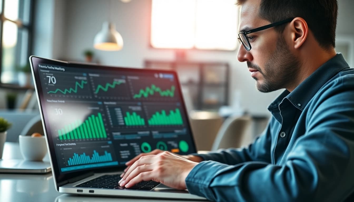 Analyze website performance data at https://mm88bc.com/ for effective digital marketing insights.