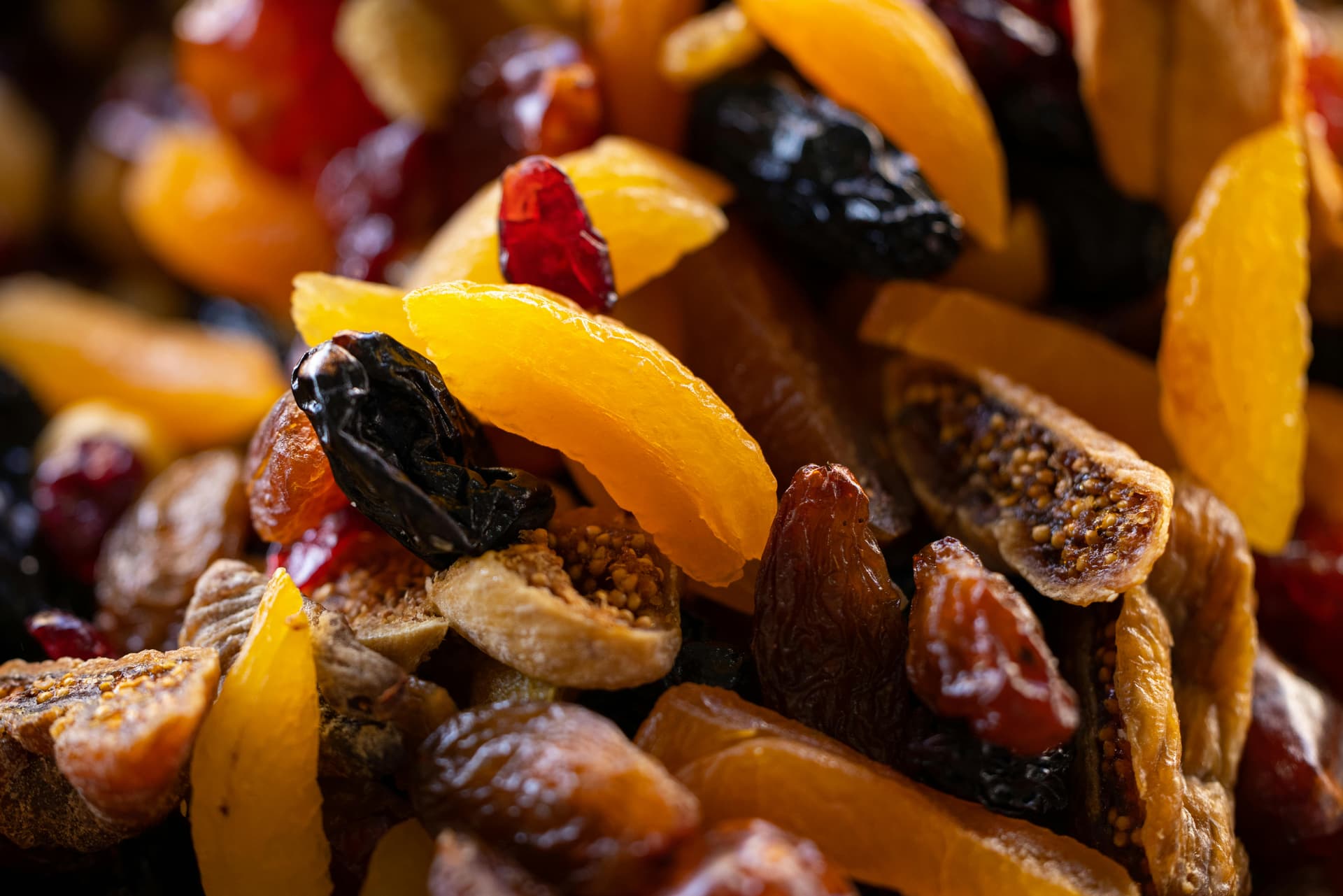 Affordable Nut-Free Care Package Ideas Parents Love