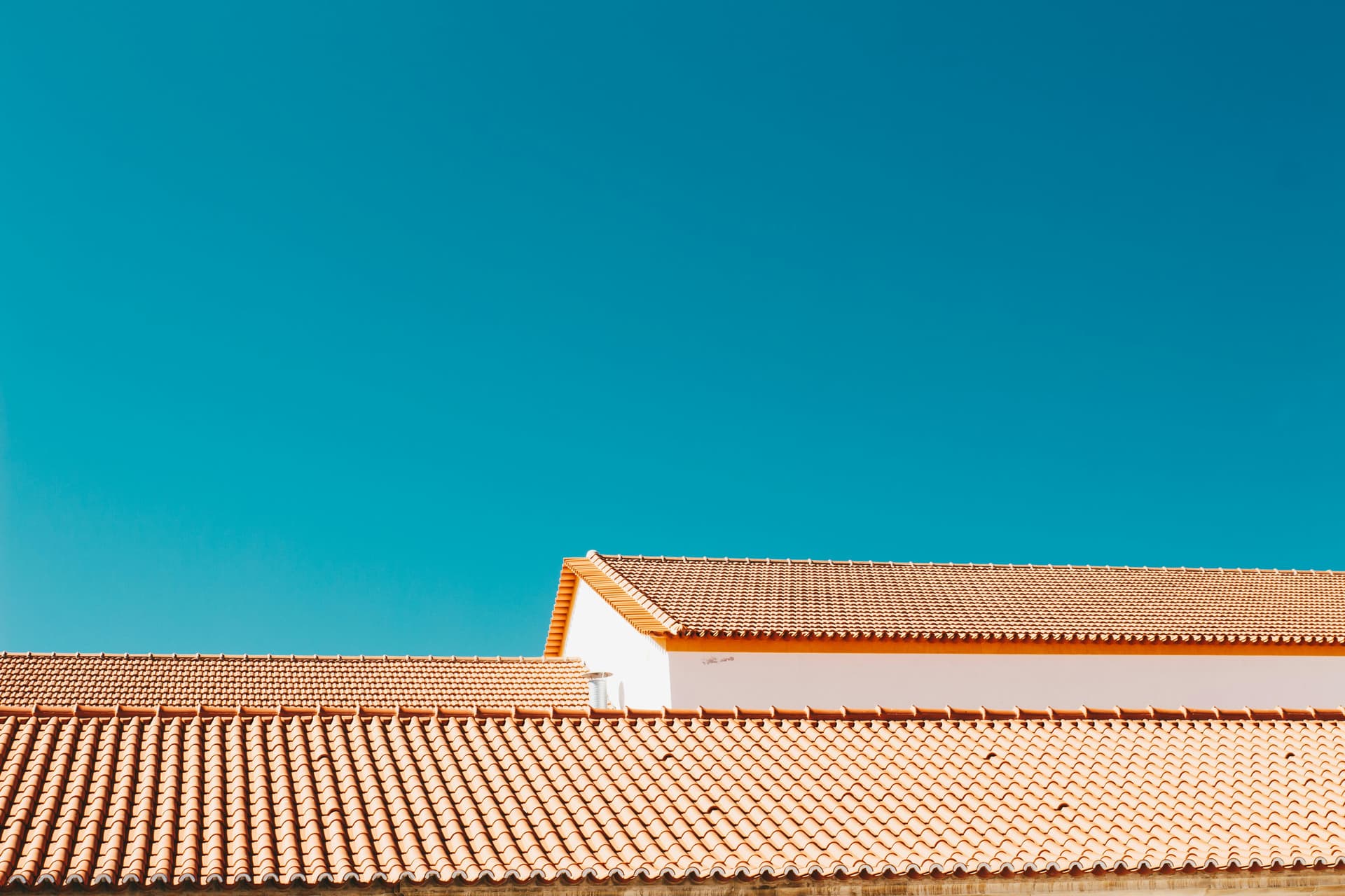 Protect Your Property with High-Quality Roofing Solutions by Twin Shield Roofing LLC