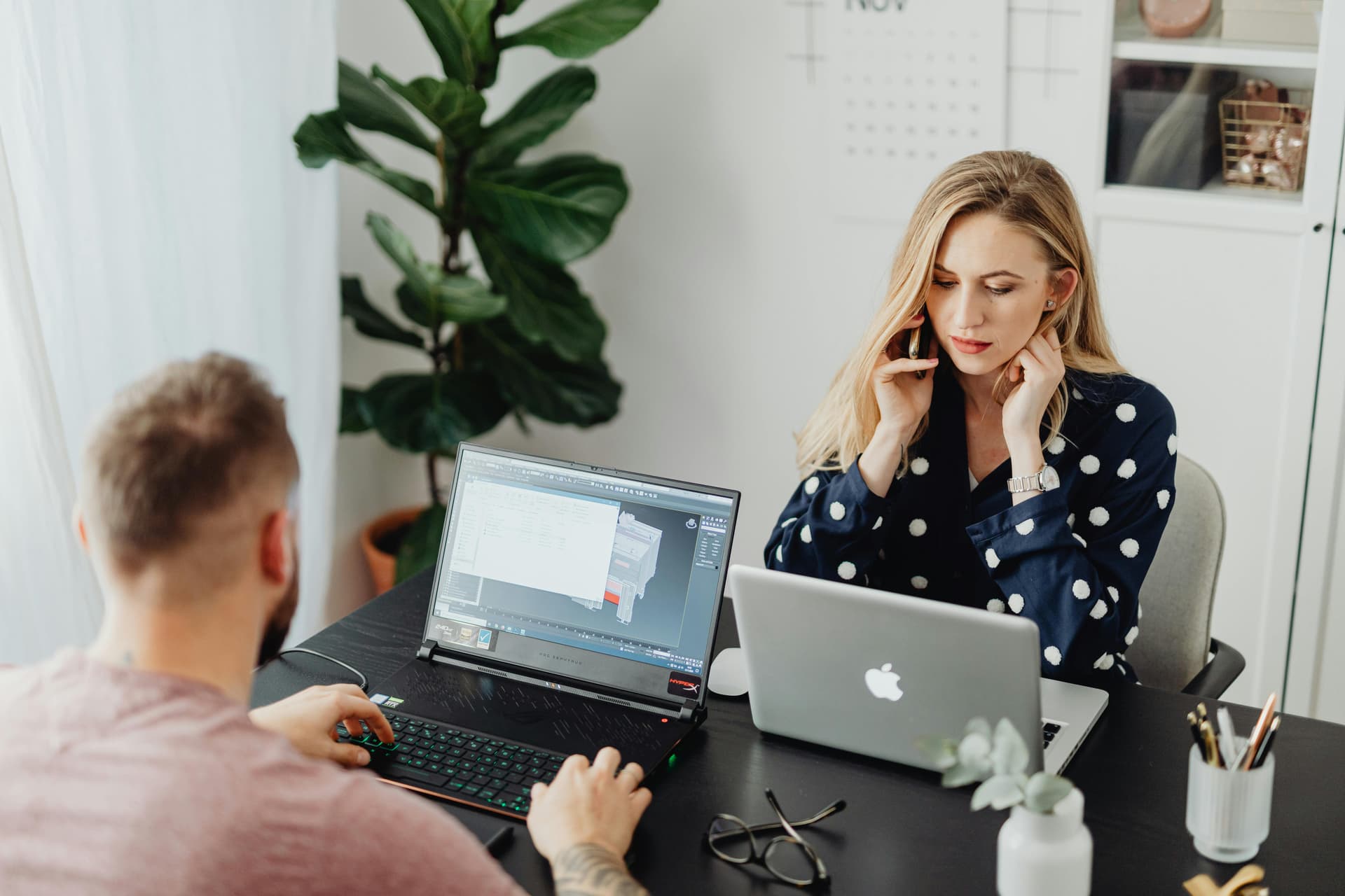 SEO Agentur Vivont Berlin – Ihre Partner für messbaren Online-Erfolg