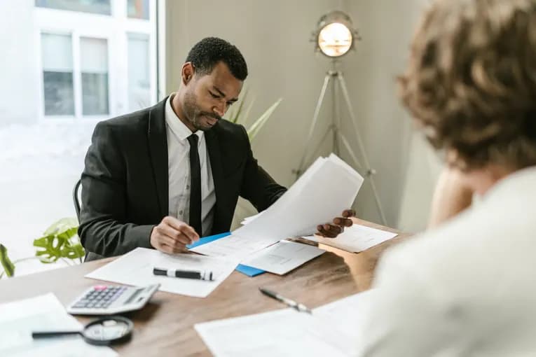 Understanding Home Loans in Chennai: Key Aspects and Expert Guidance