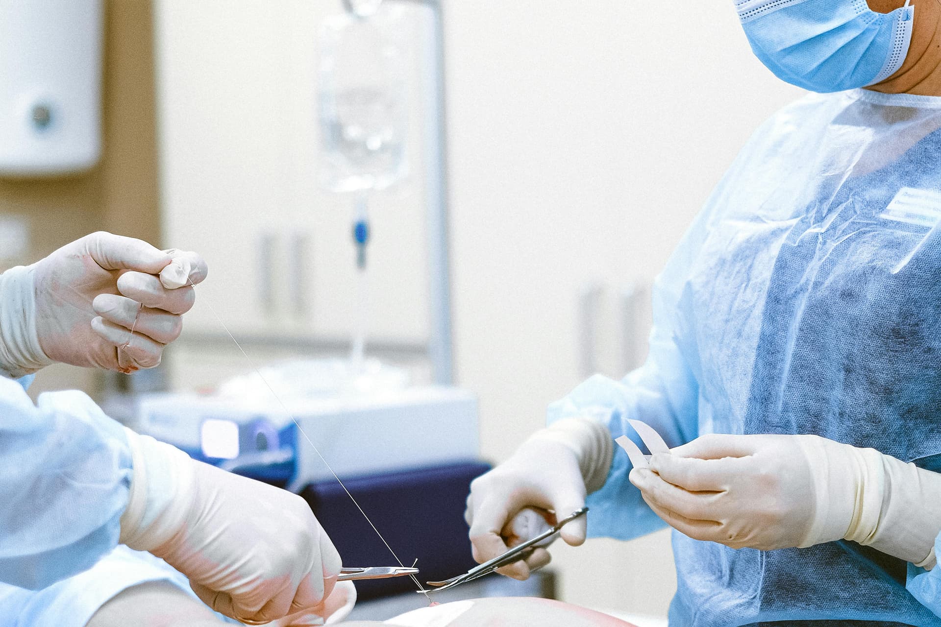 AFFORDABLE PLASTIC SURGERY ISTANBUL: TRANSFORM YOUR LOOK WITHOUT BREAKING THE BANK