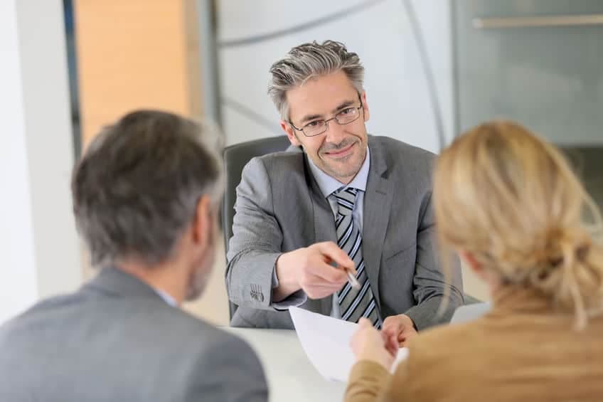 Virginia Personal Injury Lawyer Committed to Real Results in Hampton Roads