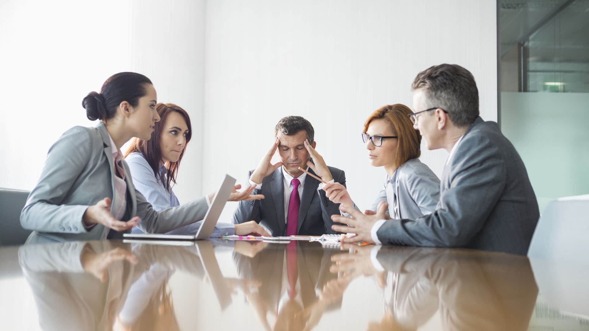 Document Production Services: From Traditional Printing to Digital Conversion