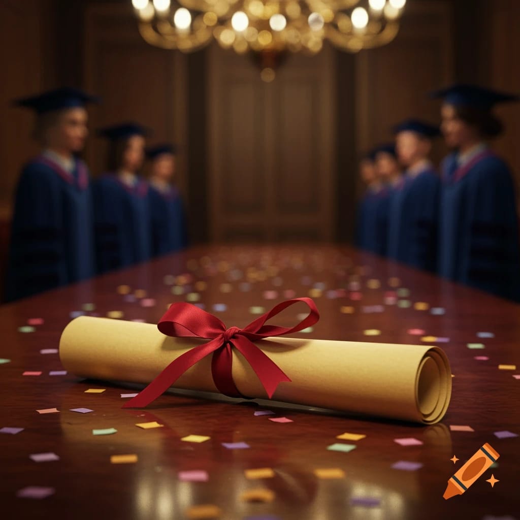 毕业证购买 Explained: Choose Legal Replacement with BuyDiploma