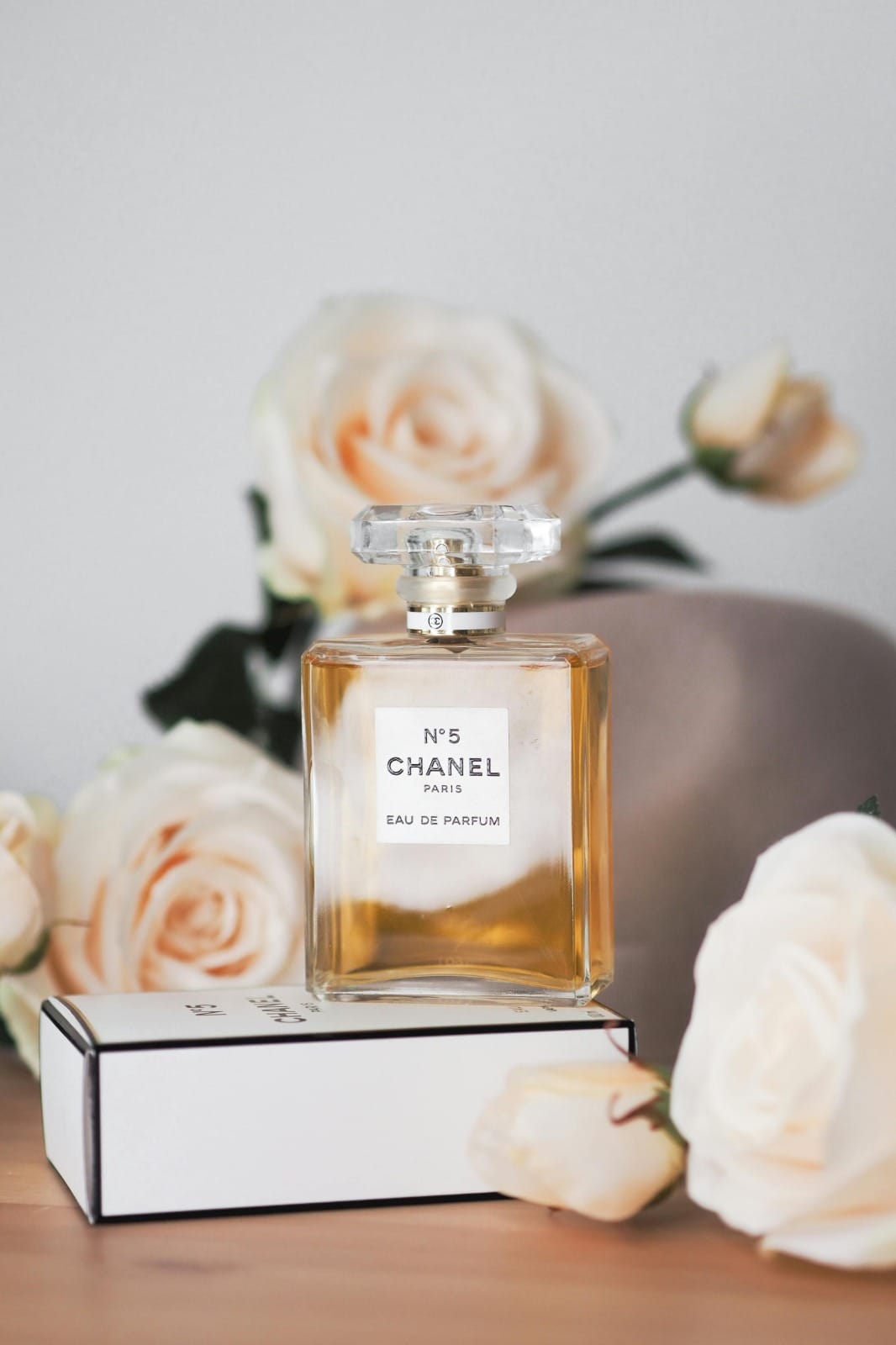 Kilian Angels' Share Sample Price Comparison – Find the Best Deal