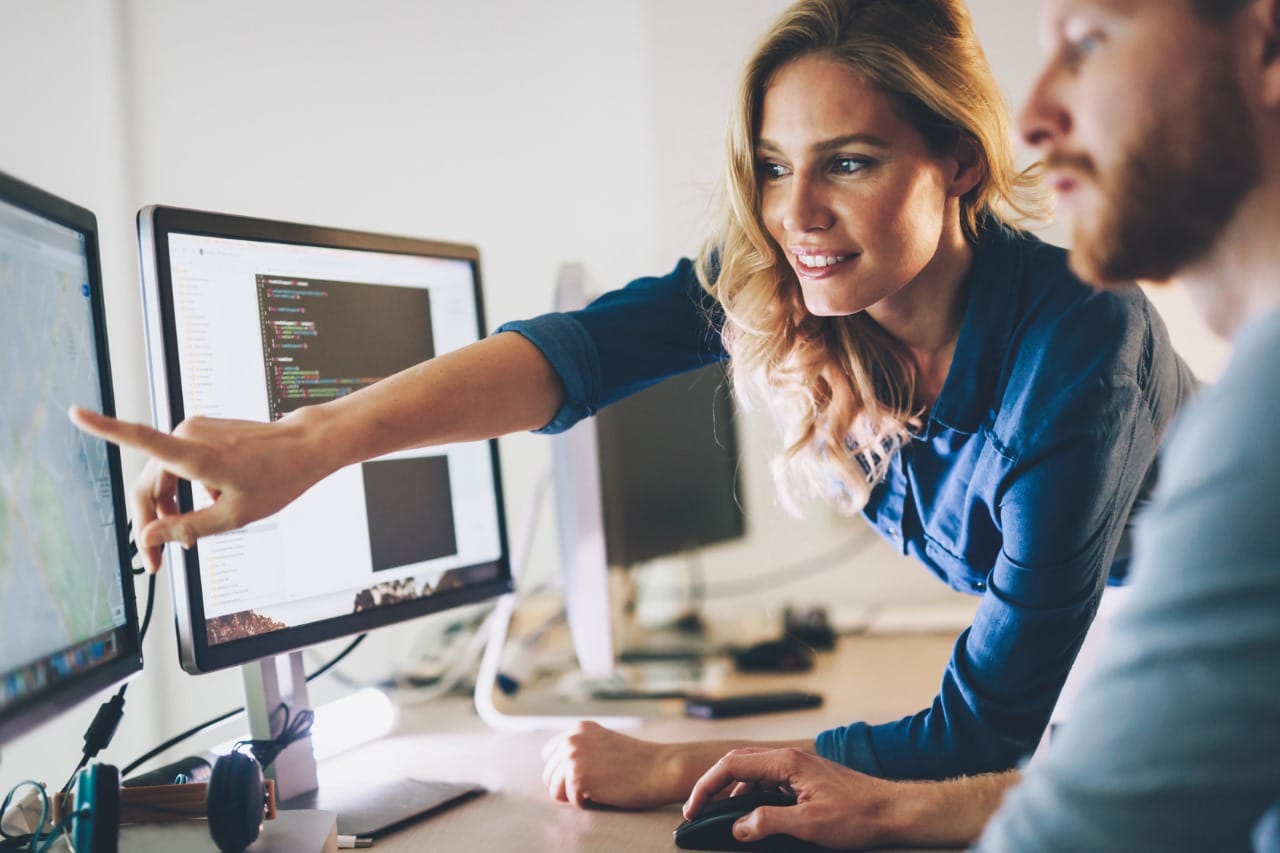 Acquisition Planning for Cost Control and Risk Reduction