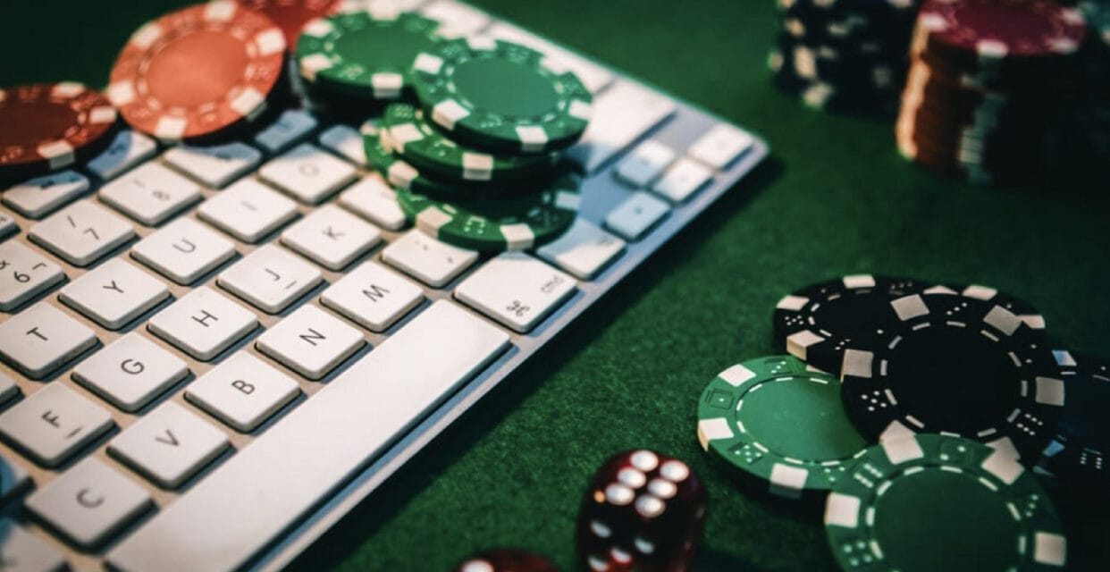 Understanding Sports Betting in Georgia: Current Landscape and Future Prospects