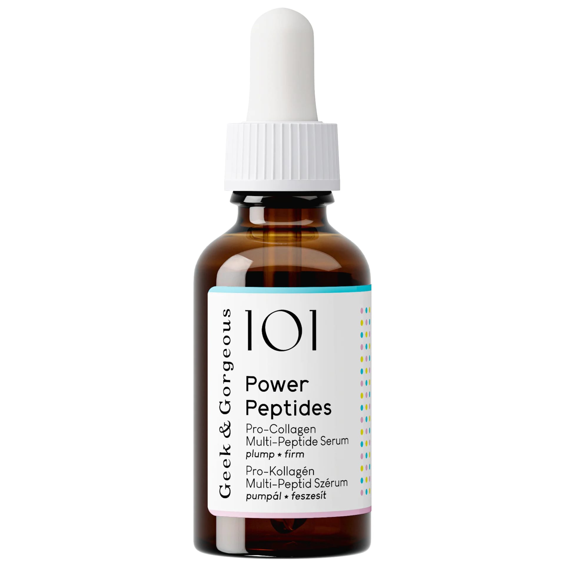 Peptides UK: Trusted Source for High-Standard Compounds