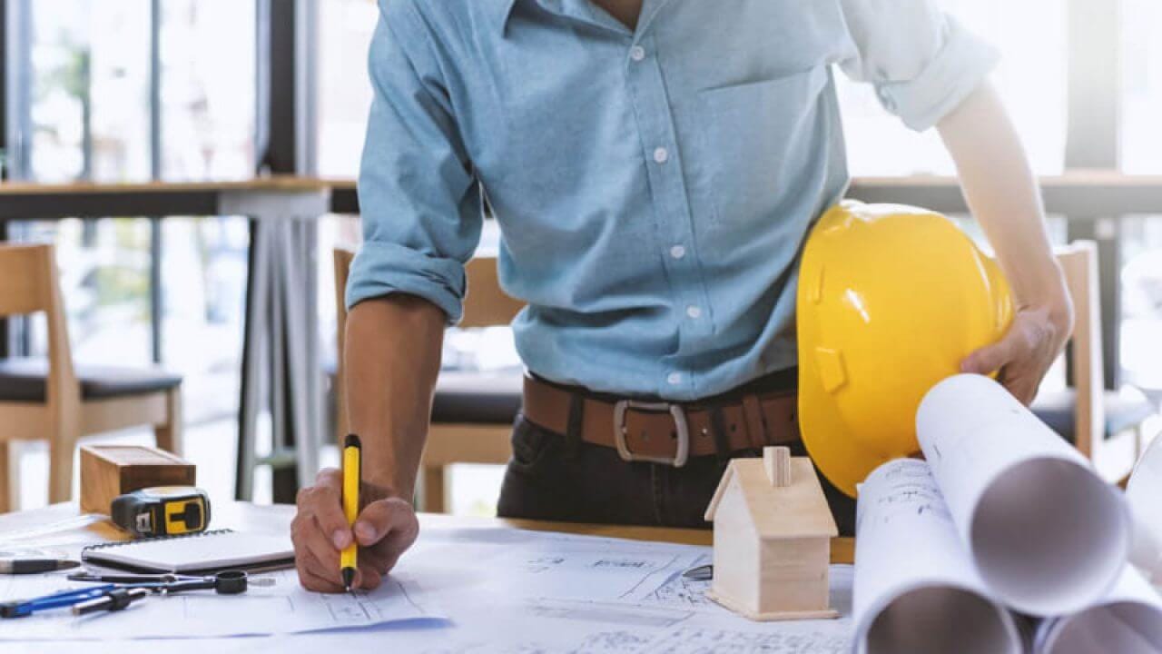 Plescia Construction | Leading New Jersey General Contractor
