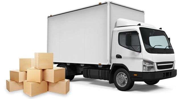 Calgary Movers with Proven Experience and Expertise