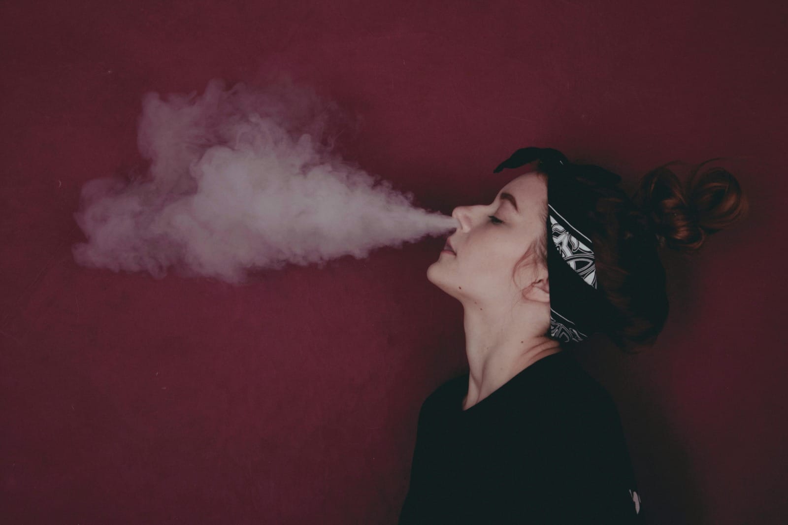Vape Shop Near Me Specializing in Disposable Vapes