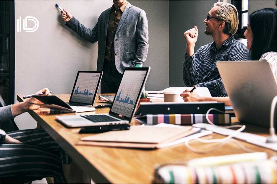 SEO Frankfurt: Langfristiger Erfolg durch datenbasierte Optimierung