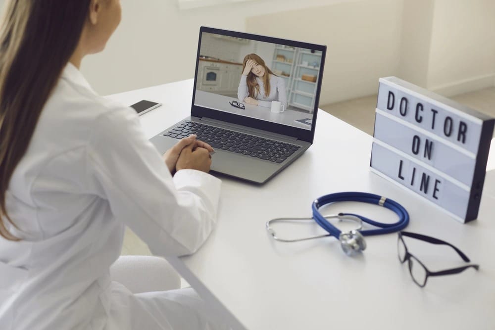 Medical Billing Maryland Experts in Compliance and Accuracy