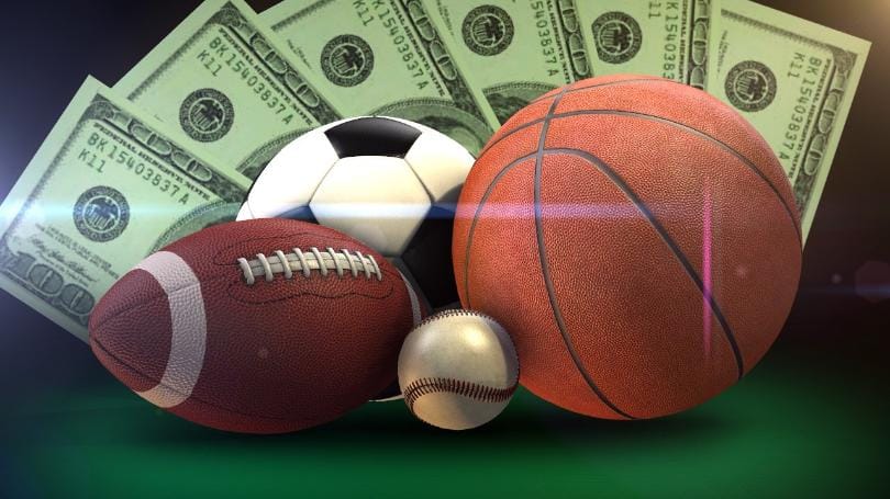 Bandar Bola Inovatif dengan Sistem Odds Dinamis dari Bolahiu