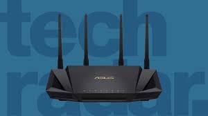 Best VPN Router for Privacy, Streaming, and Gaming