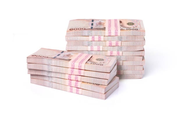 Buy thai baht at Lowest Rates in Australia
