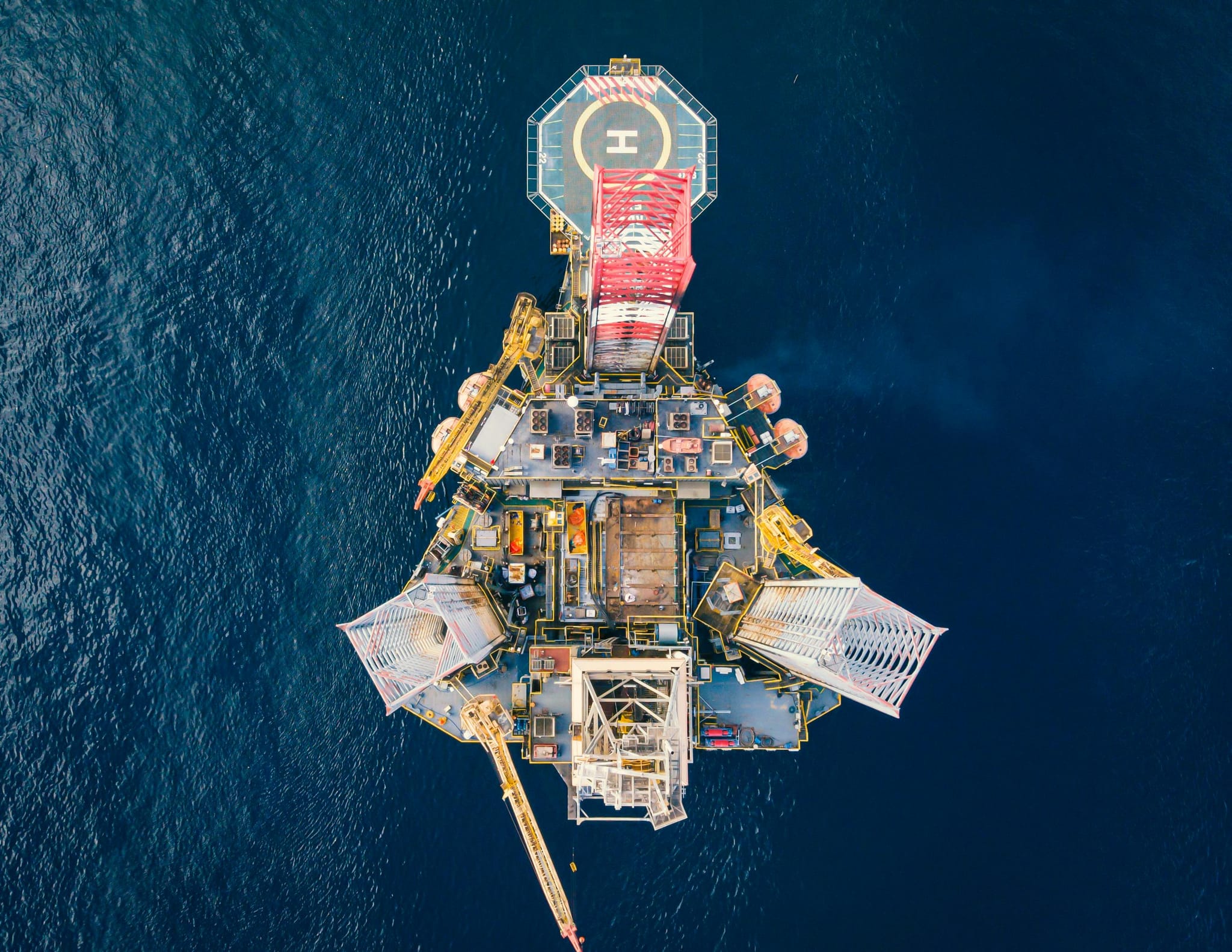 Platform Engineering Podcast: The Platform Engineering Podcast Built on Real Incidents