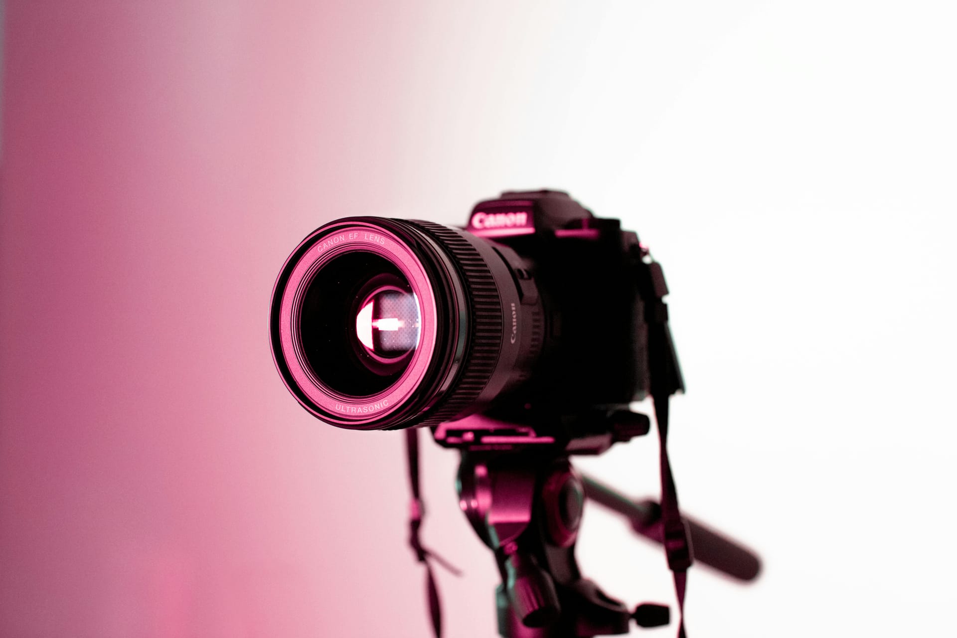 Best Video Editing Course for Beginners – Learn Editing from Scratch