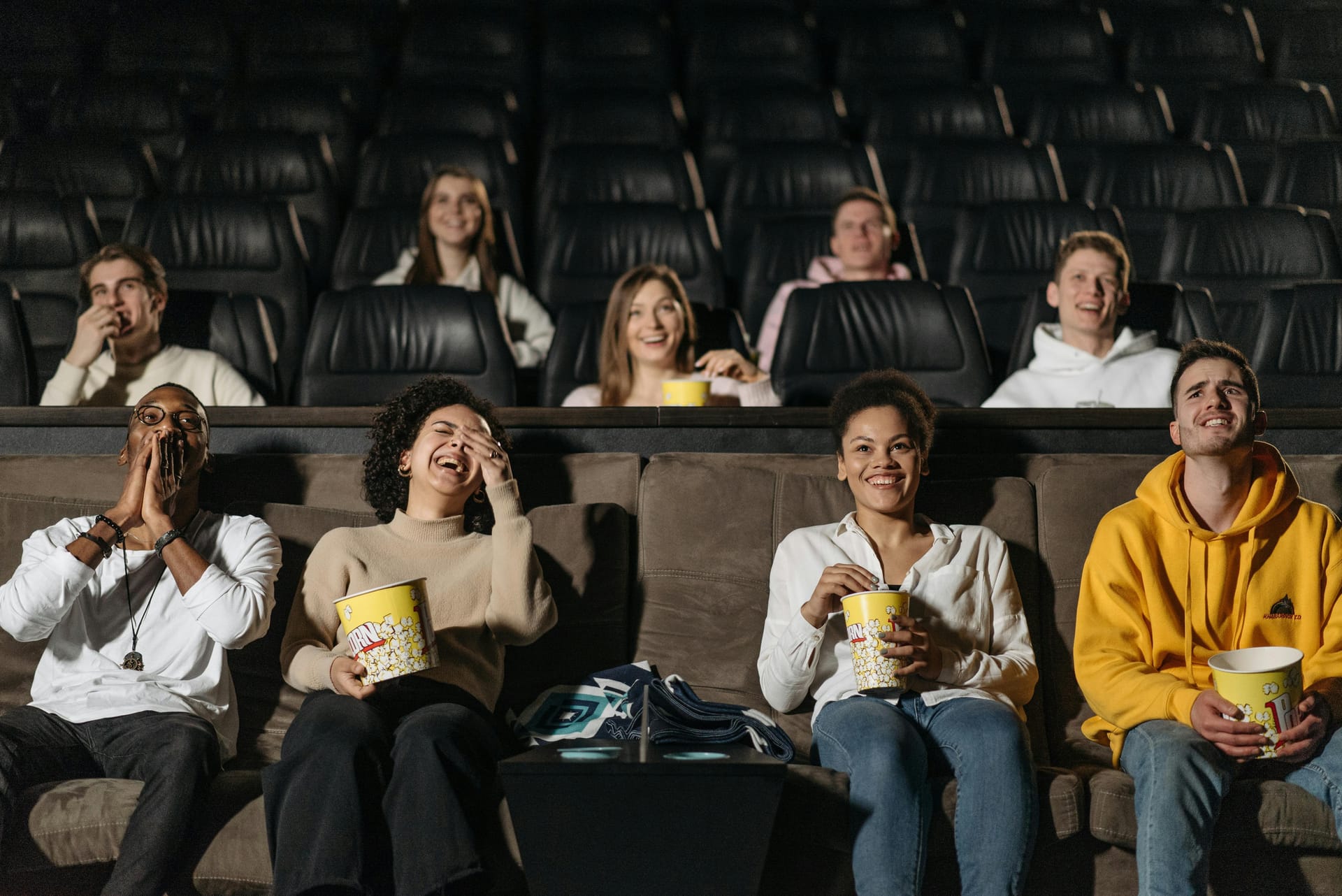 ดูหนังออนไลน์ฟรี ที่ DOO4K หนังใหม่ชนโรง คมชัดระดับ HD