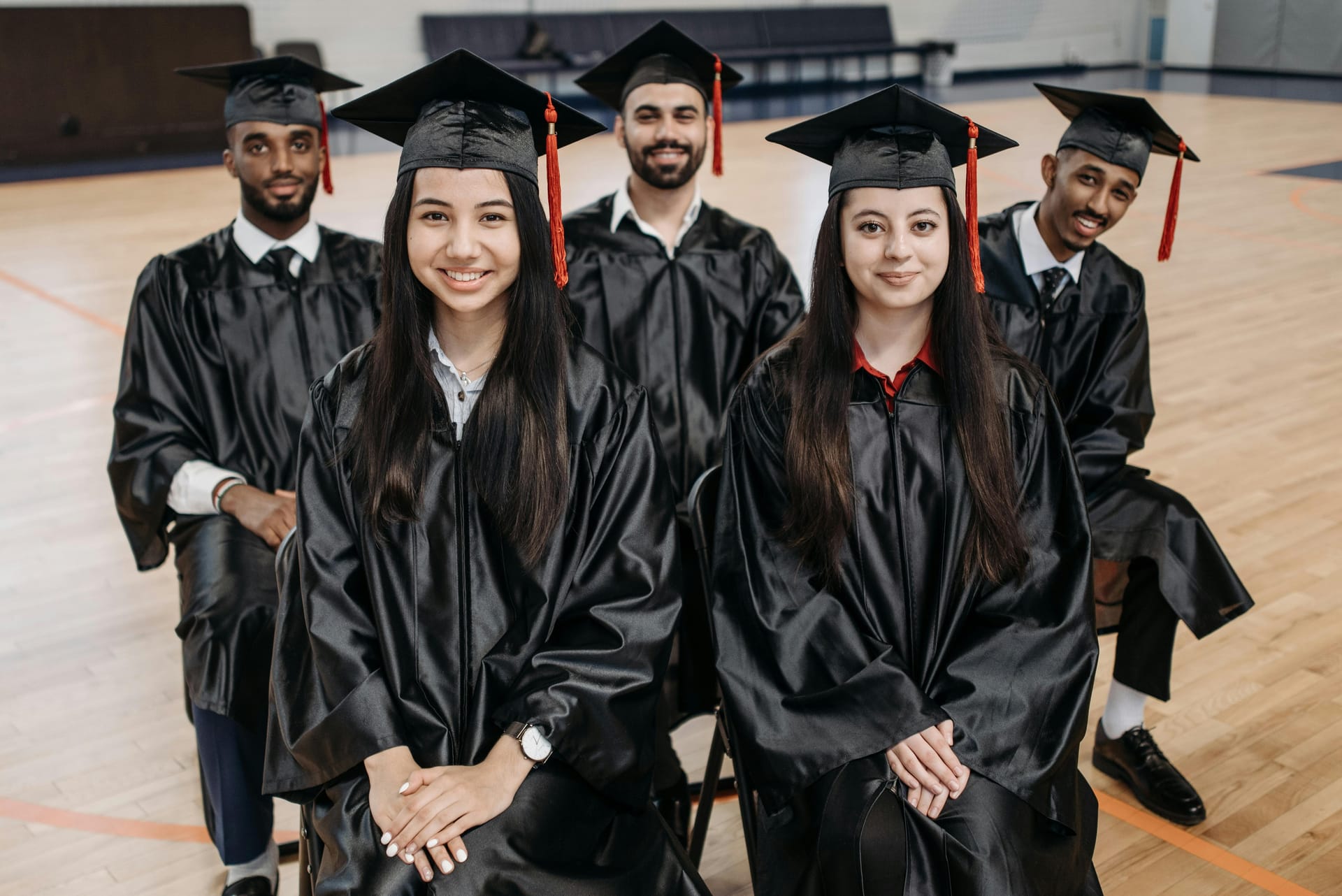 Exam Support That Guarantees Your IT Certification