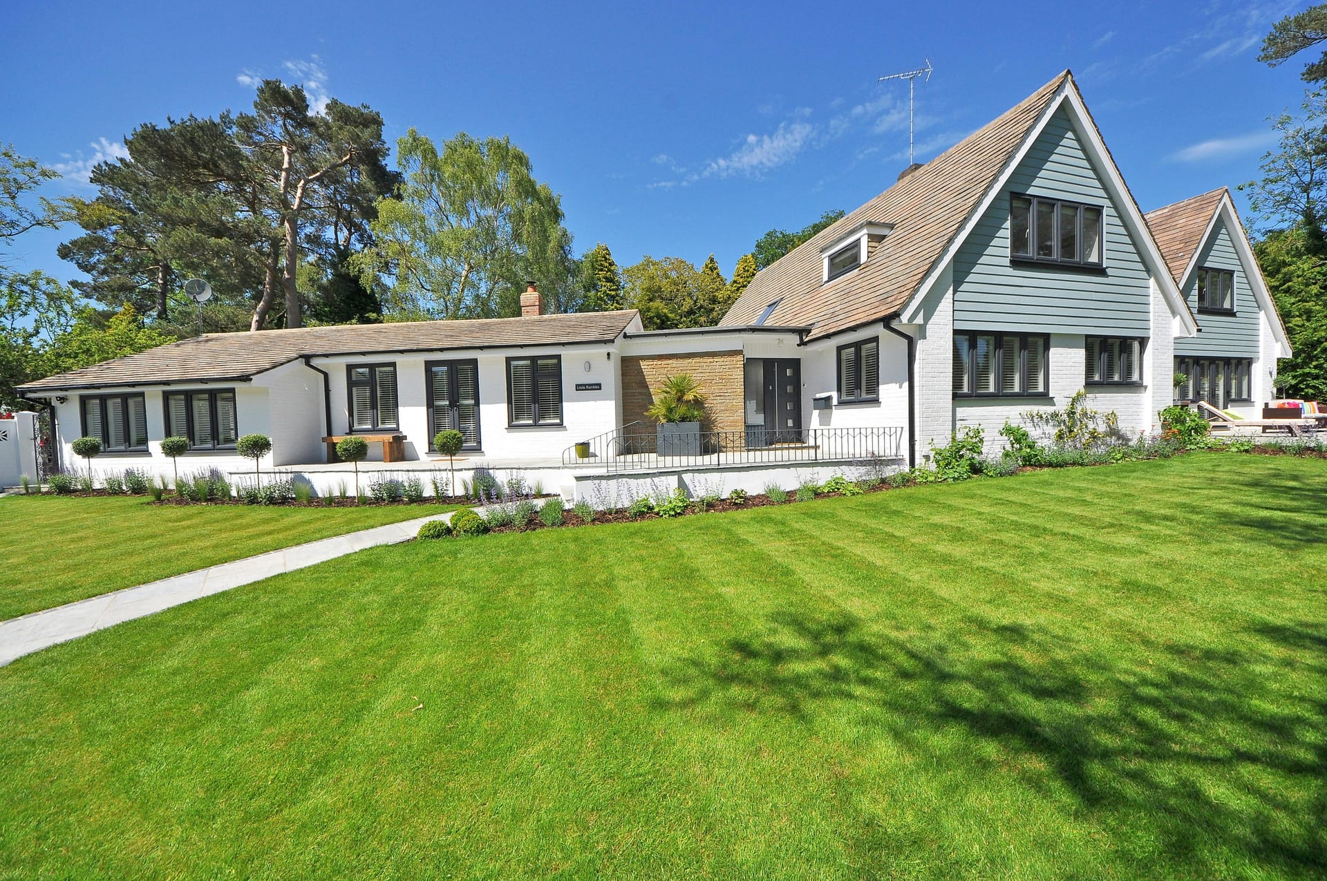 Home Inspection Tulsa: Detailed Reports You Can Trust