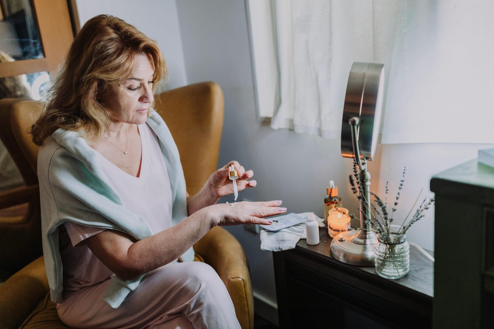 Medspa Near Me Offering Botox, Fillers, and IV Vitamin Therapy Under One Roof